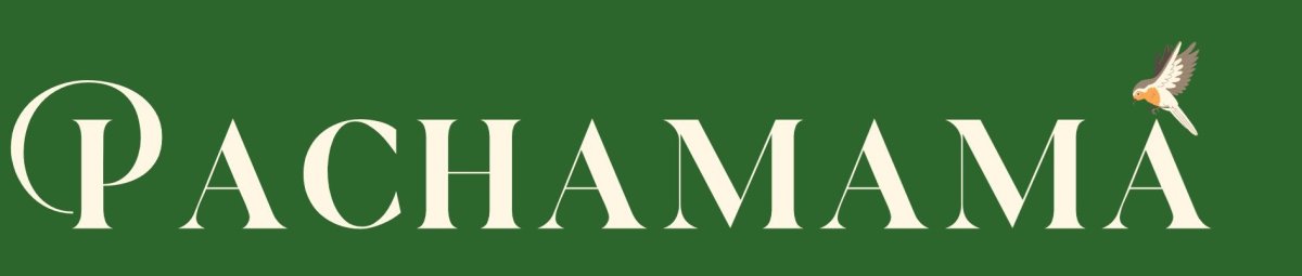 PACHAMAMA